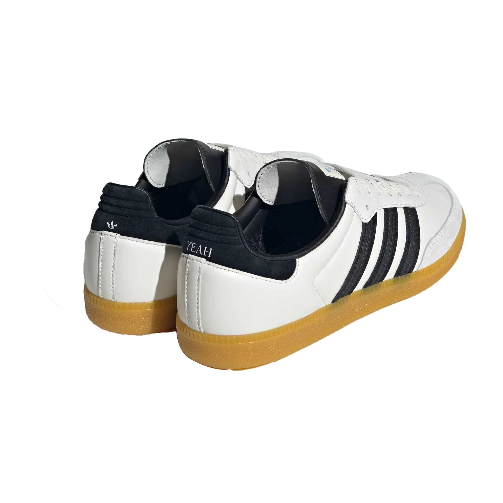 adidas originals SAMBA OG