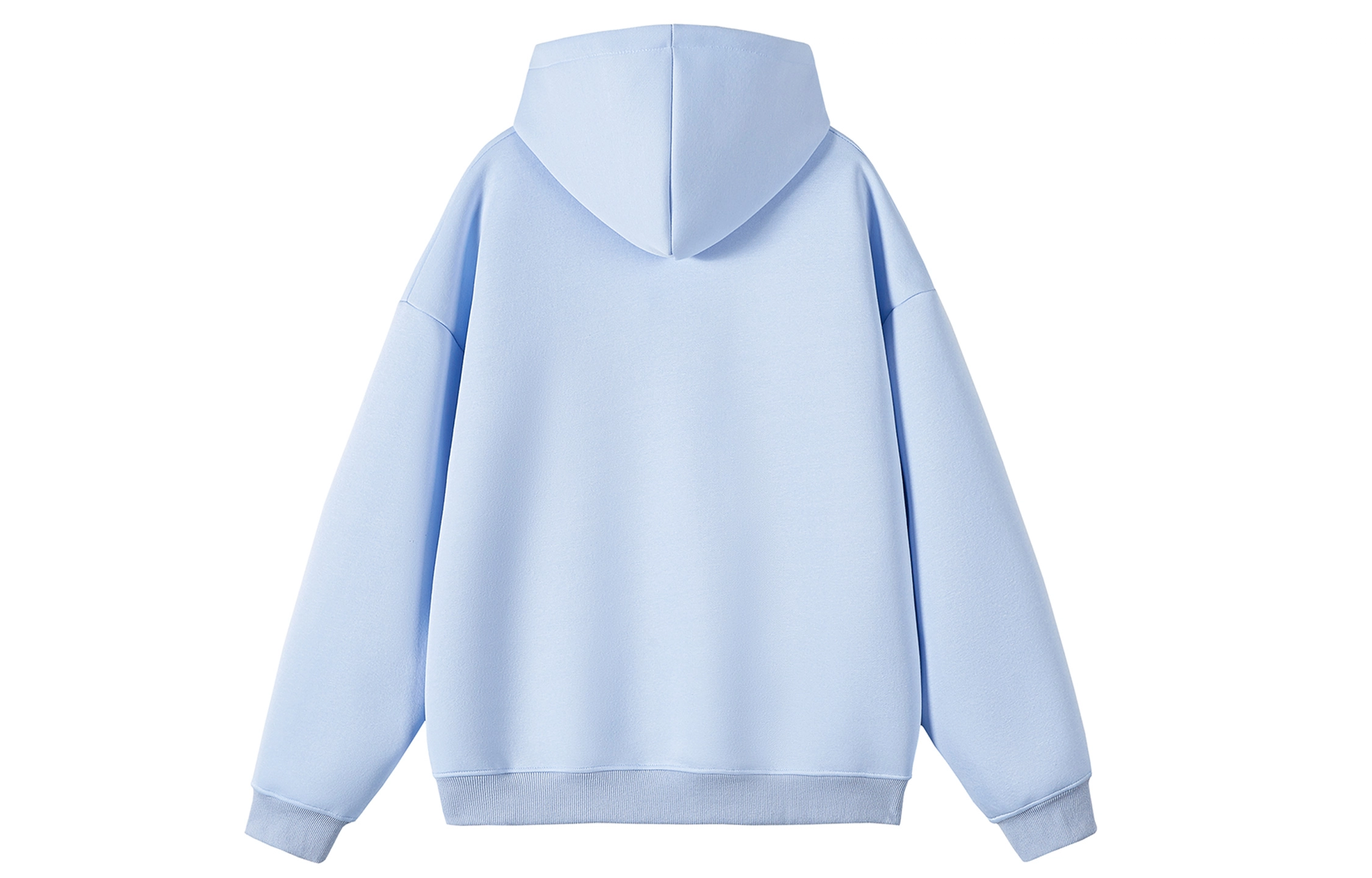LA'T.WEEKEND KLogocleanfit