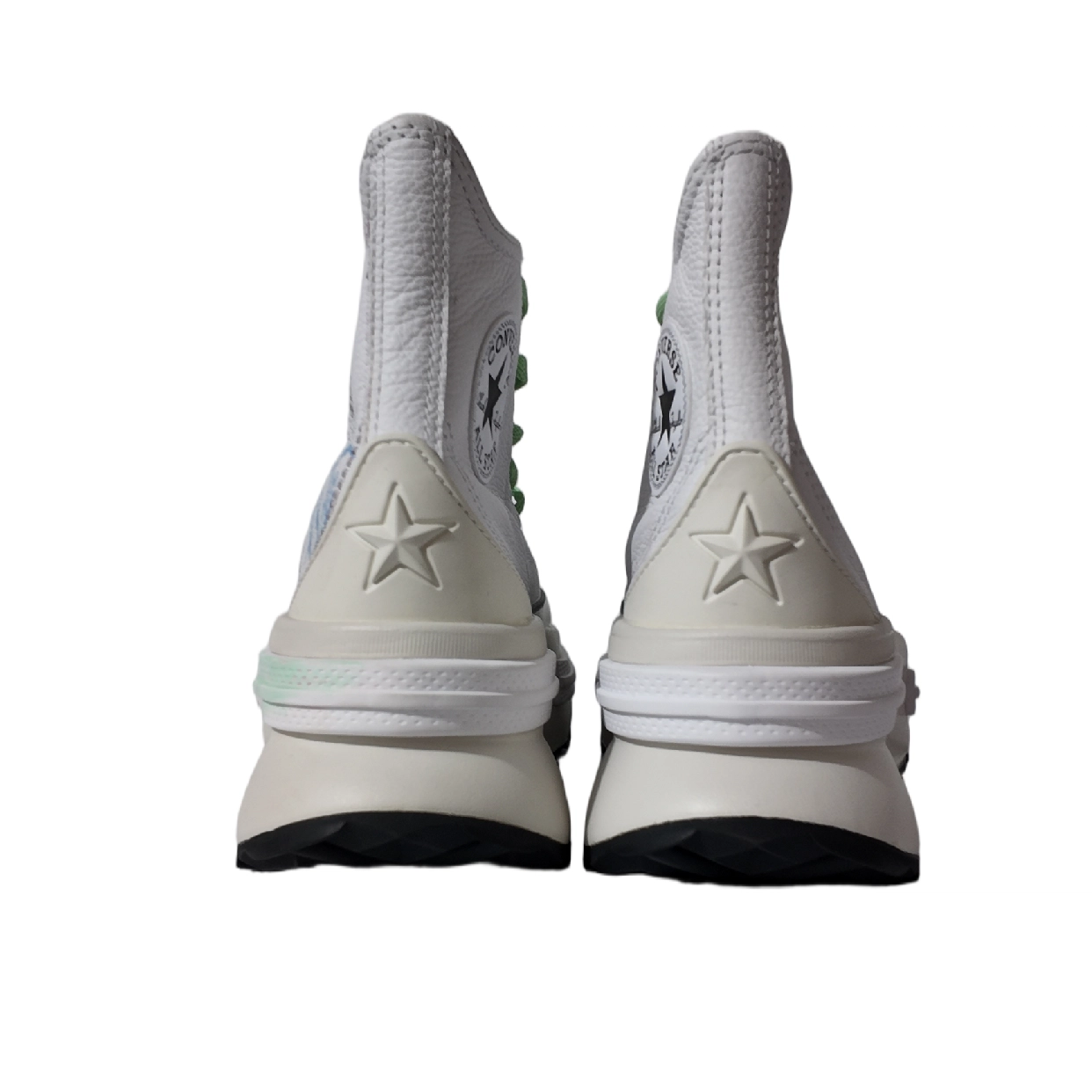 Converse Run Star Legacy