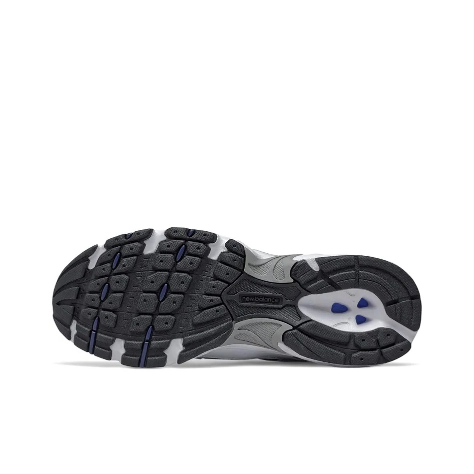 New Balance NB 530