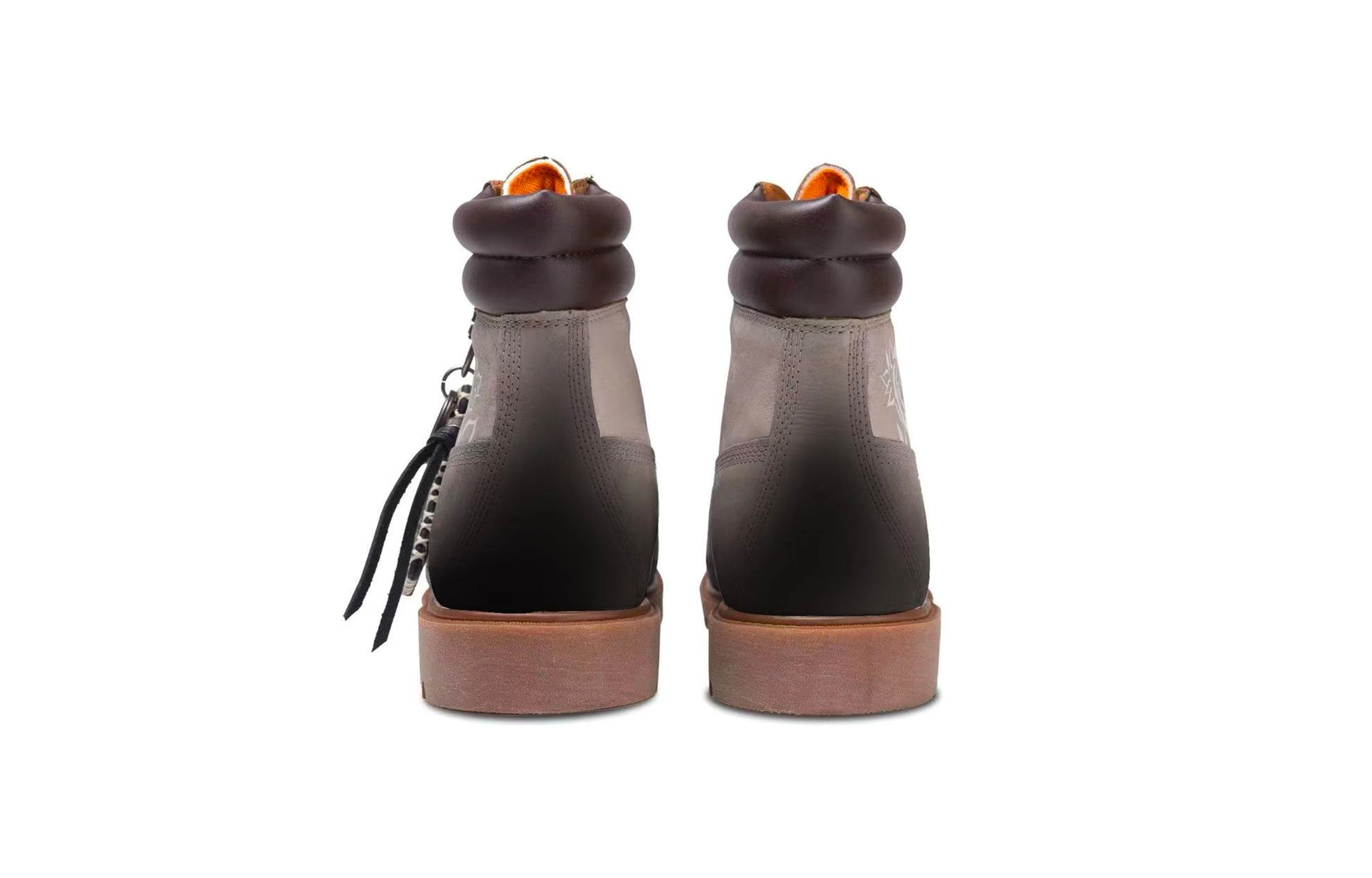 Timberland Classic 6-Inch