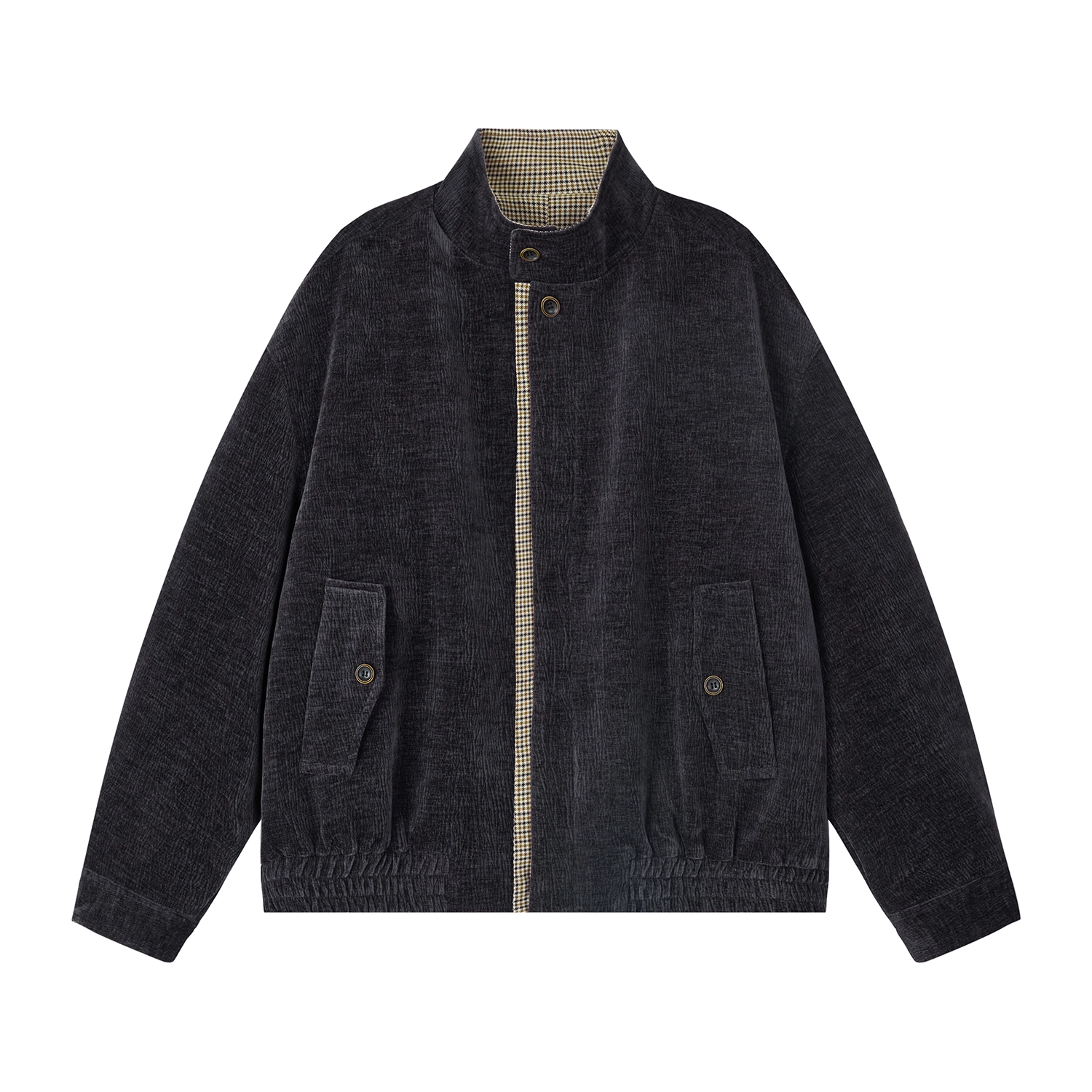 Lee Cooper
