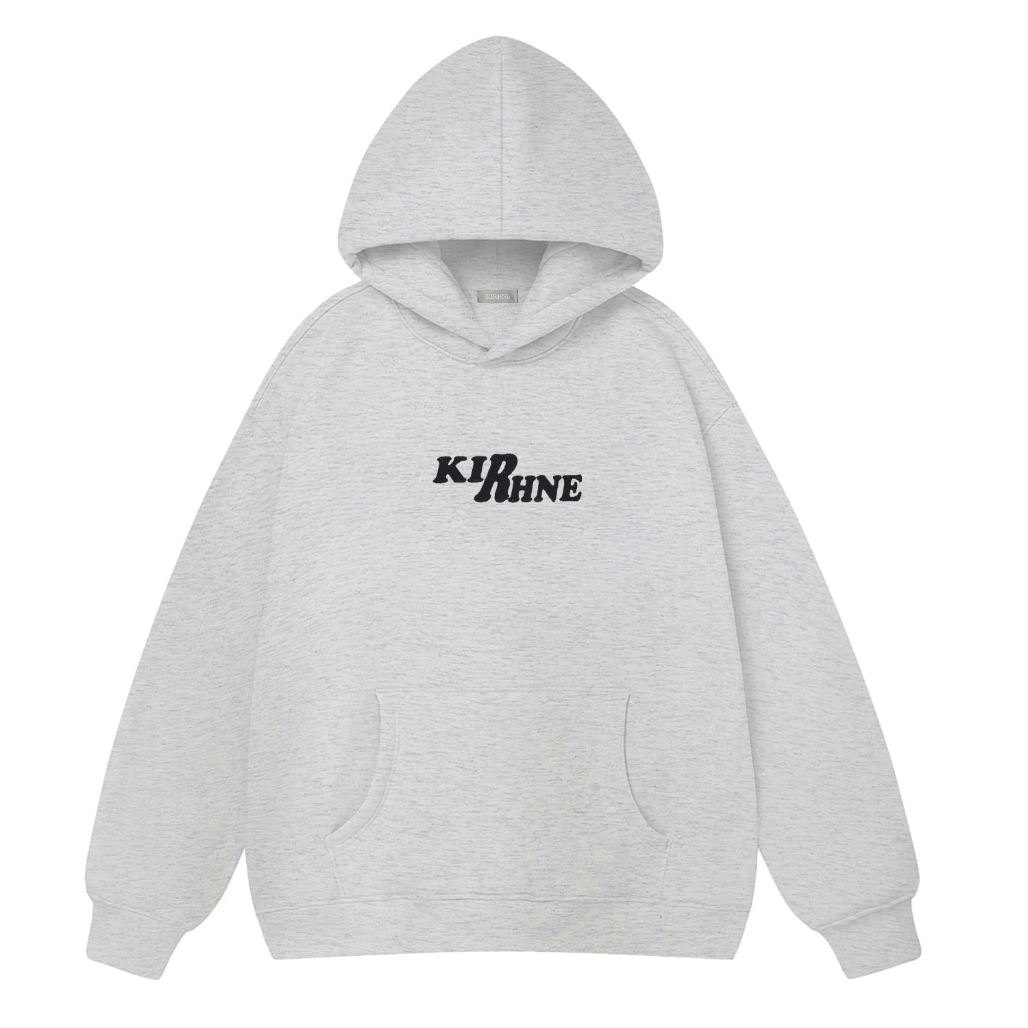 KIRHNE