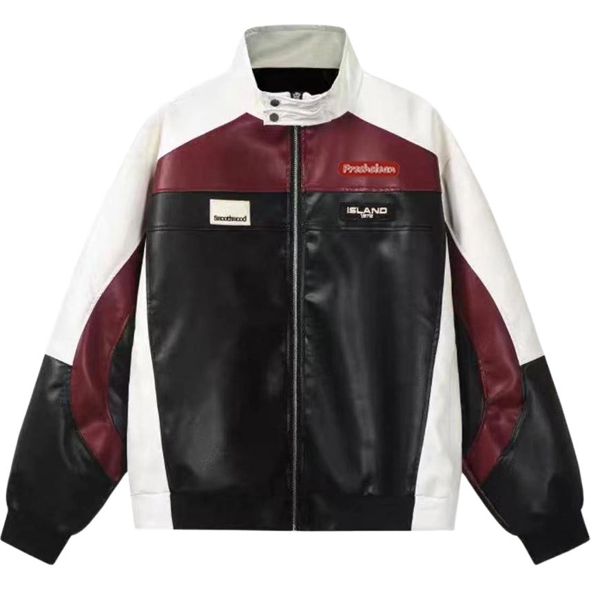 Freshclean pu