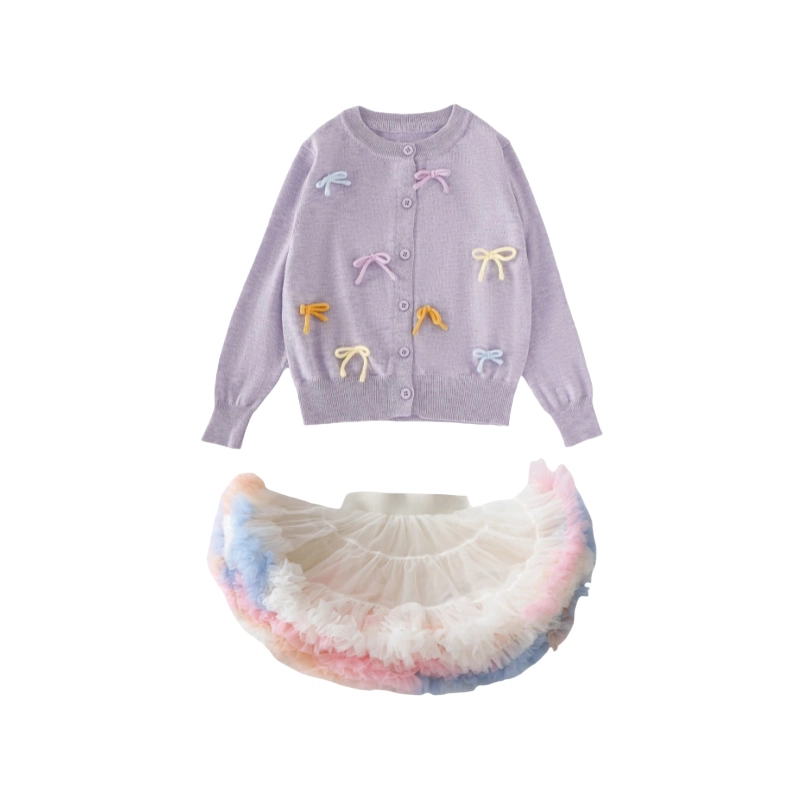tutu