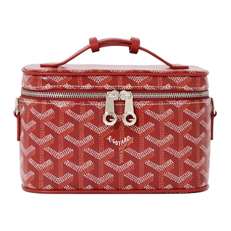 GOYARD MUSE