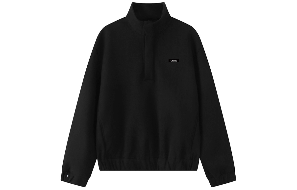 LOGOcleanfit