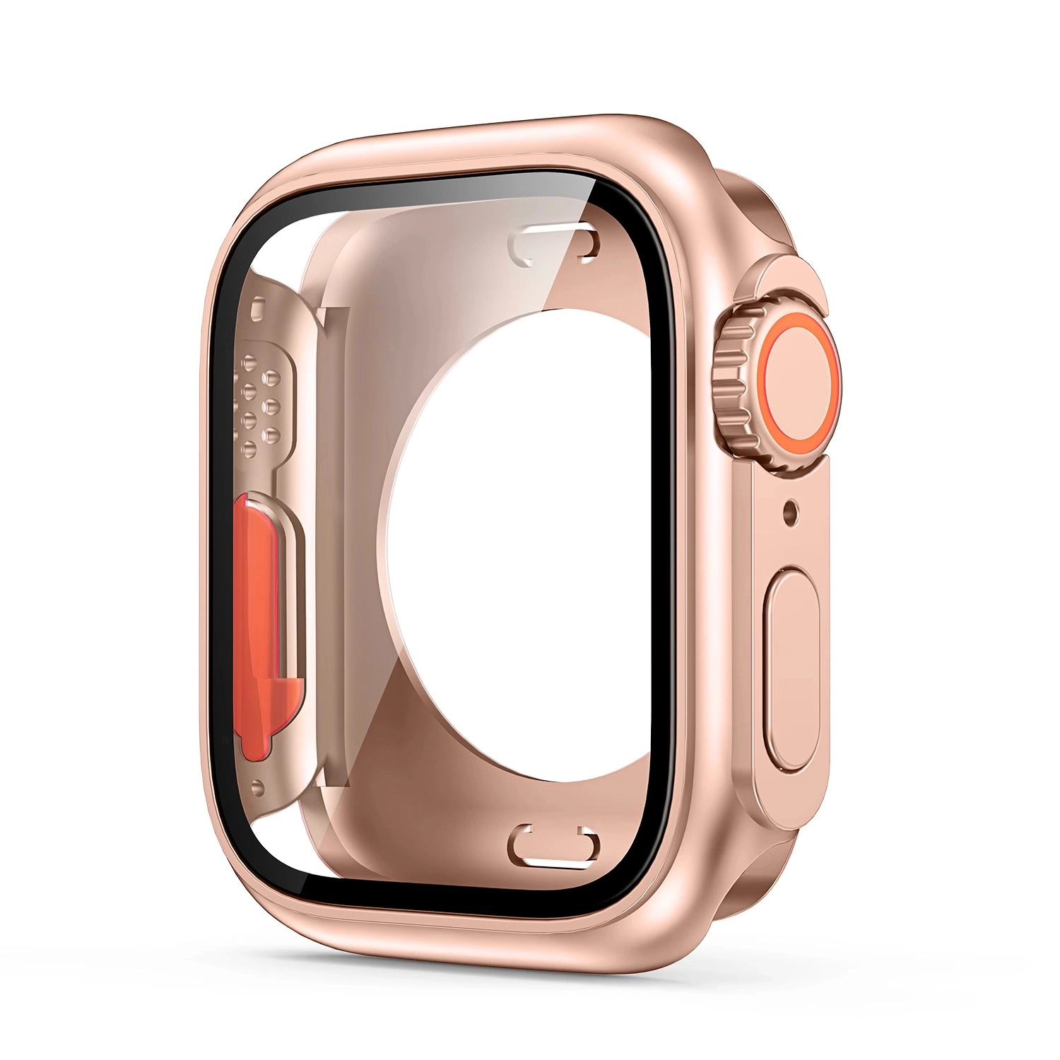 PC iwatch s11