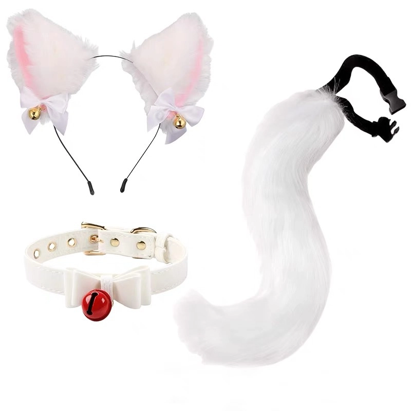 cosplay Cos