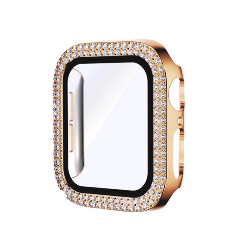 PC watchS11
