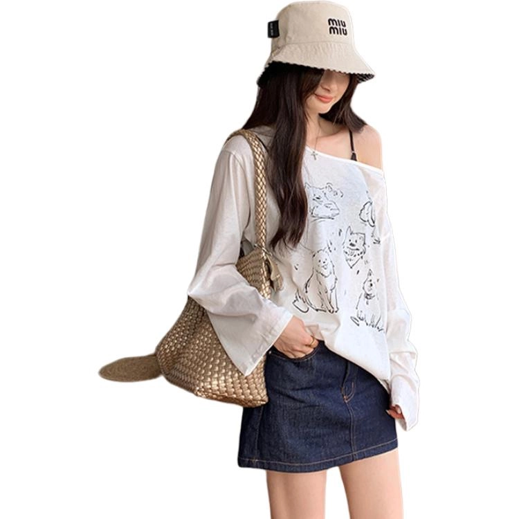 YICHEN t2025 T