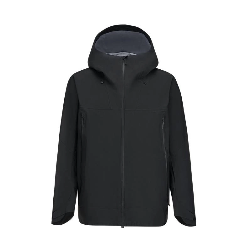 DESCENTE SNOWBOARD RWSB GTX