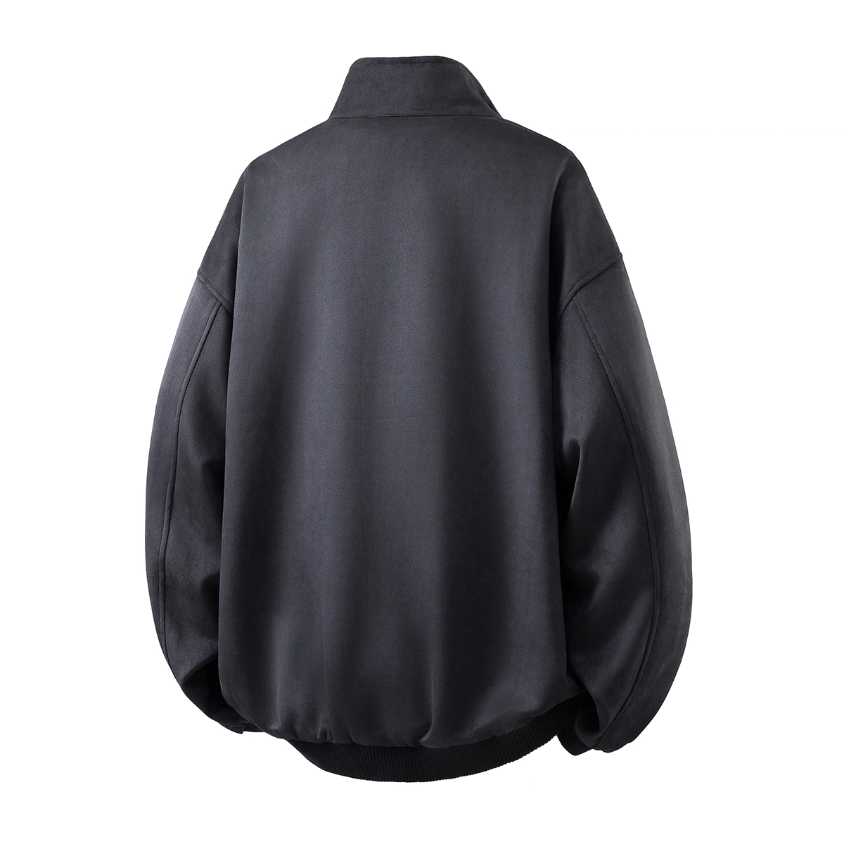 Ronn Shop