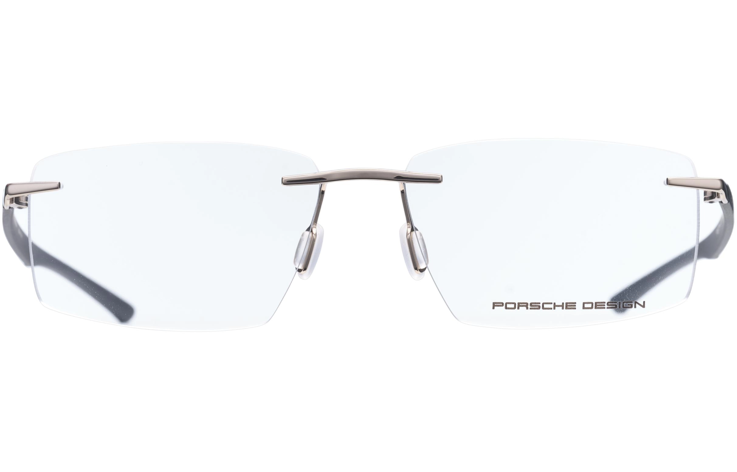 PORSCHE DESIGN