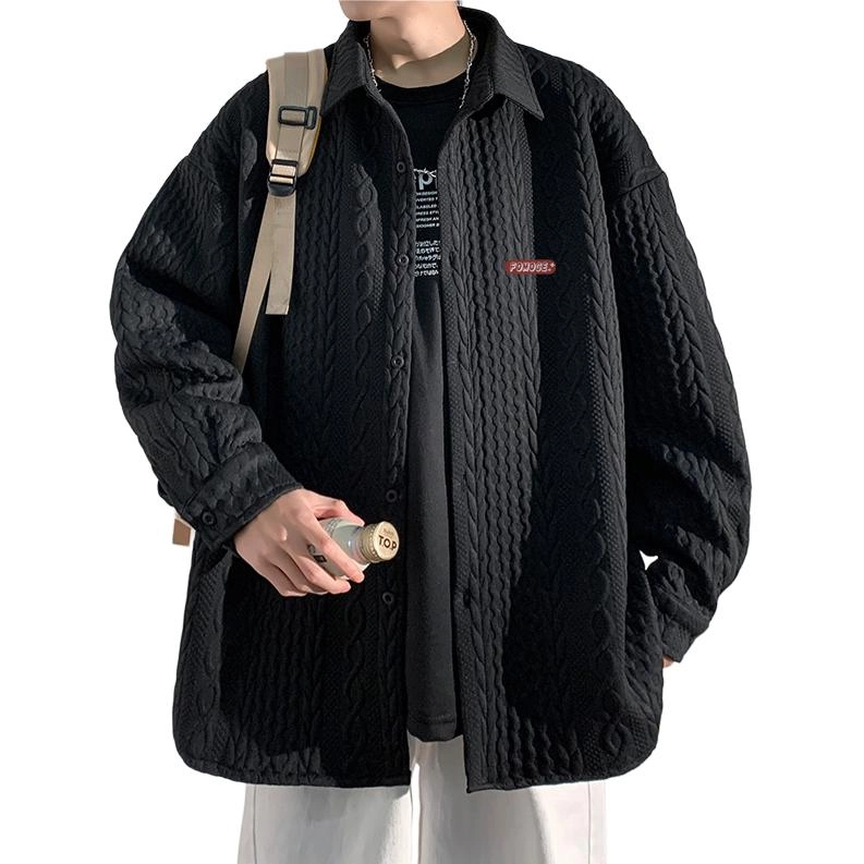 FOMOCE inscleanfitvibeoversize