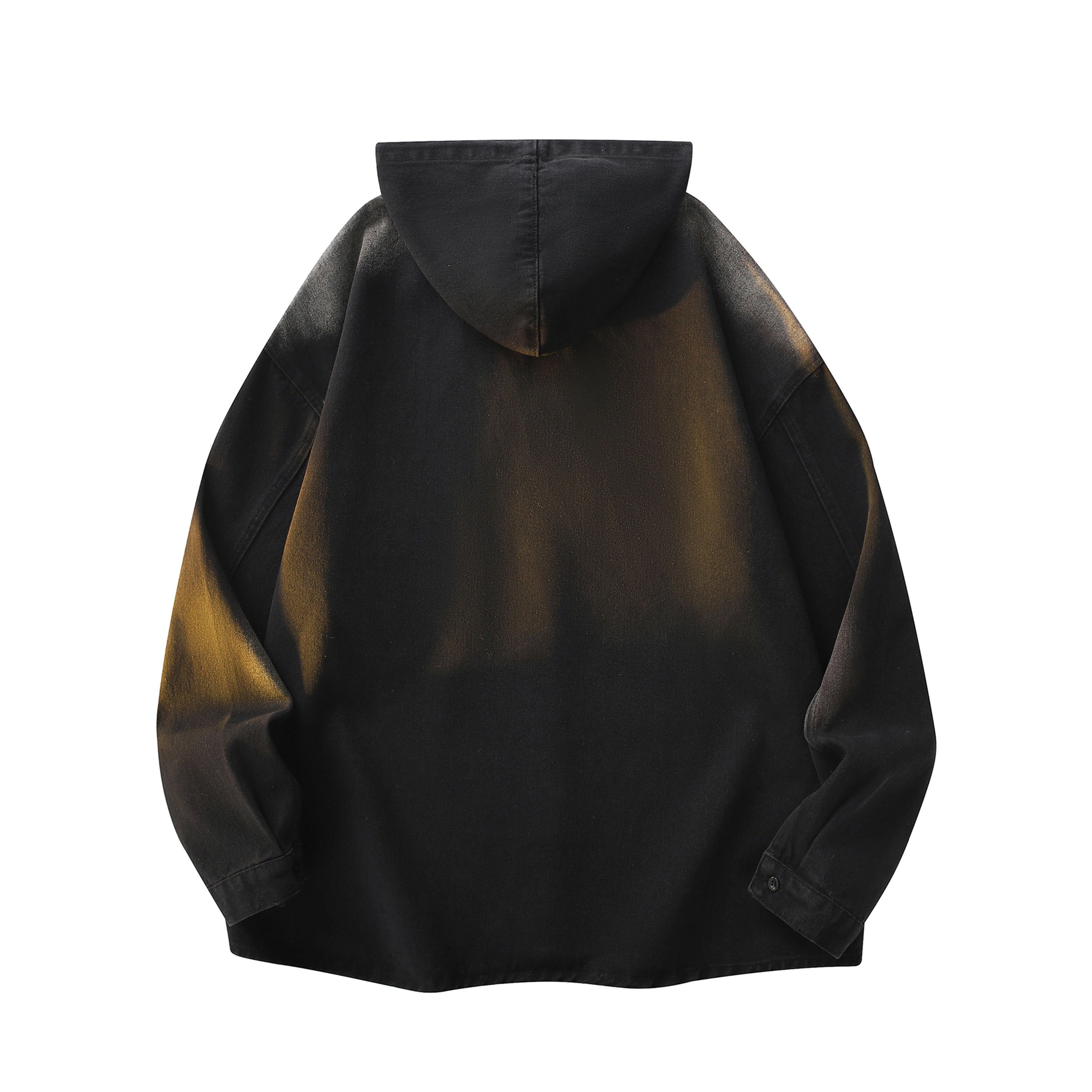 VPDP vintageoversize
