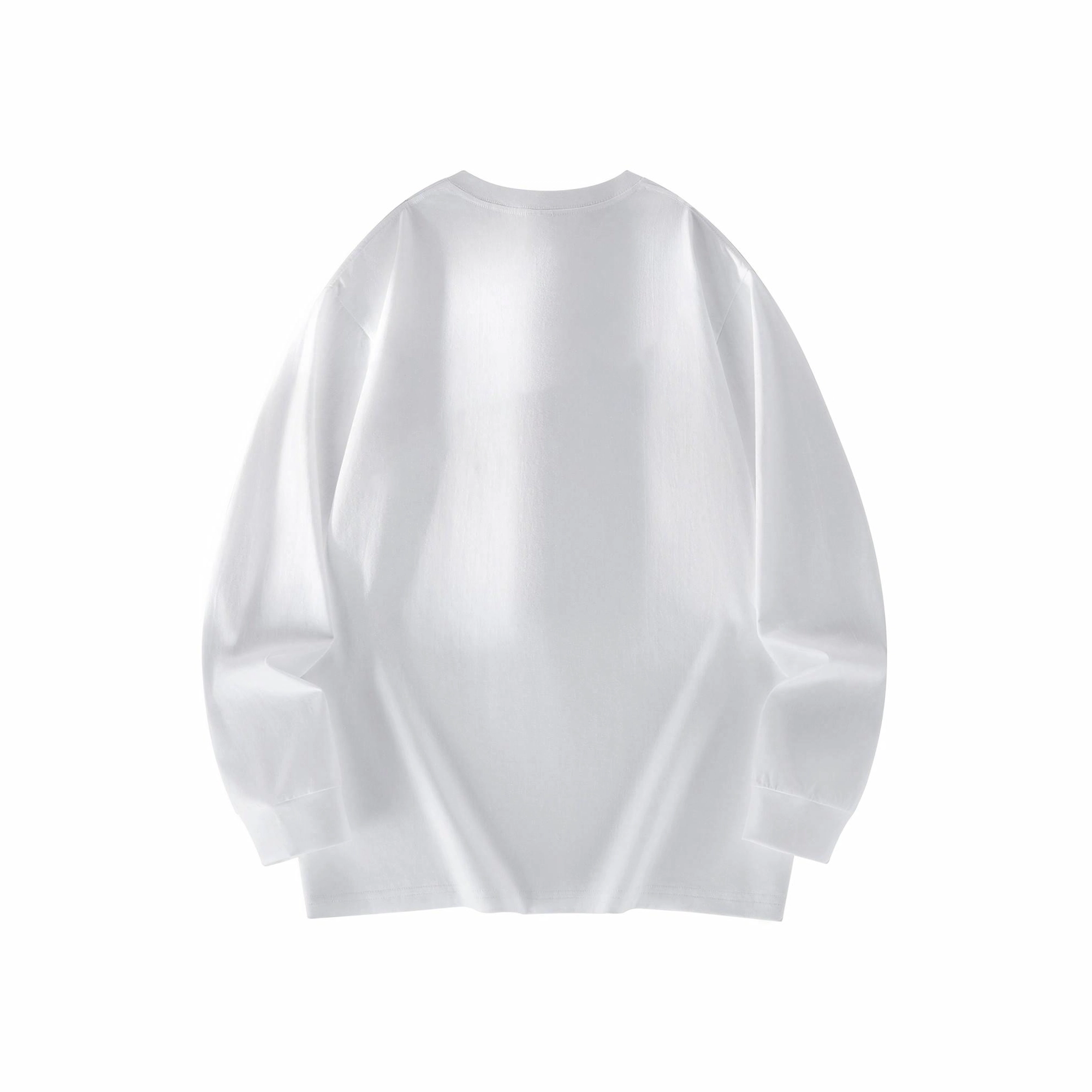BOBBY ABLEY LogoT
