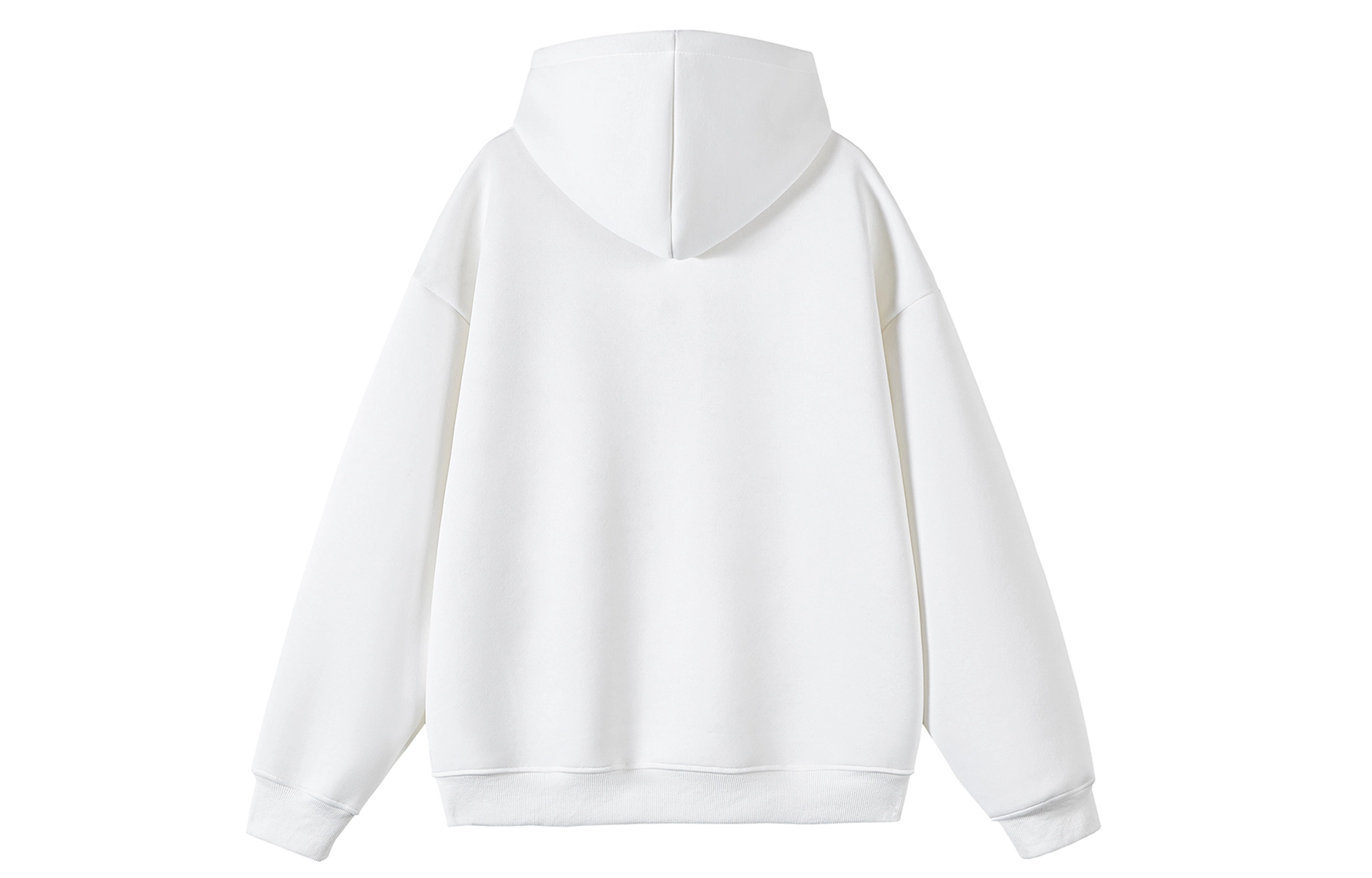 LA'T.WEEKEND KLogocleanfit