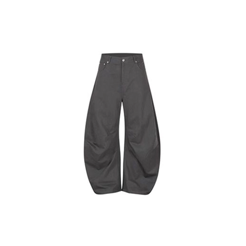 JZWSTUDIO cleanfit