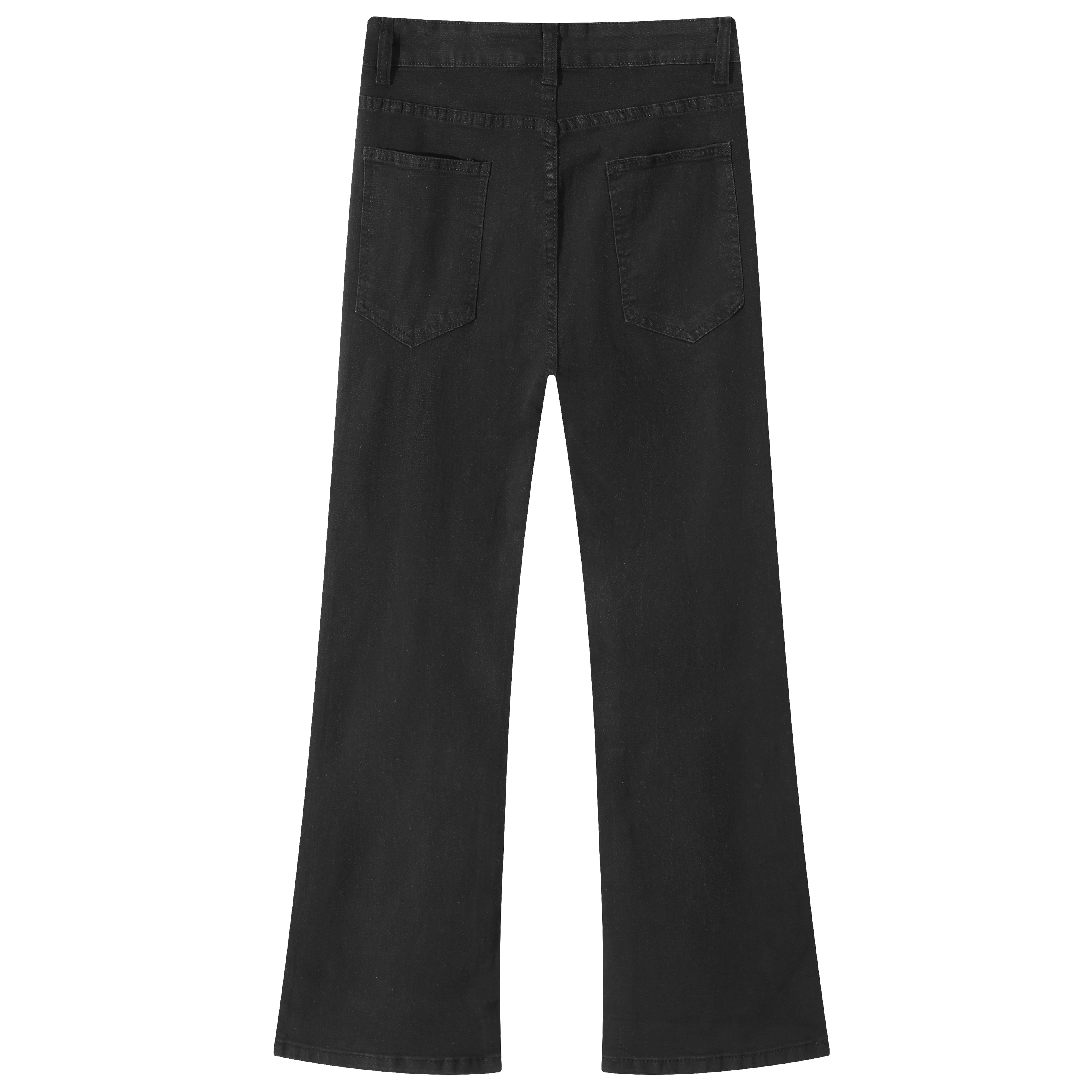 TEN MIRO cleanfit