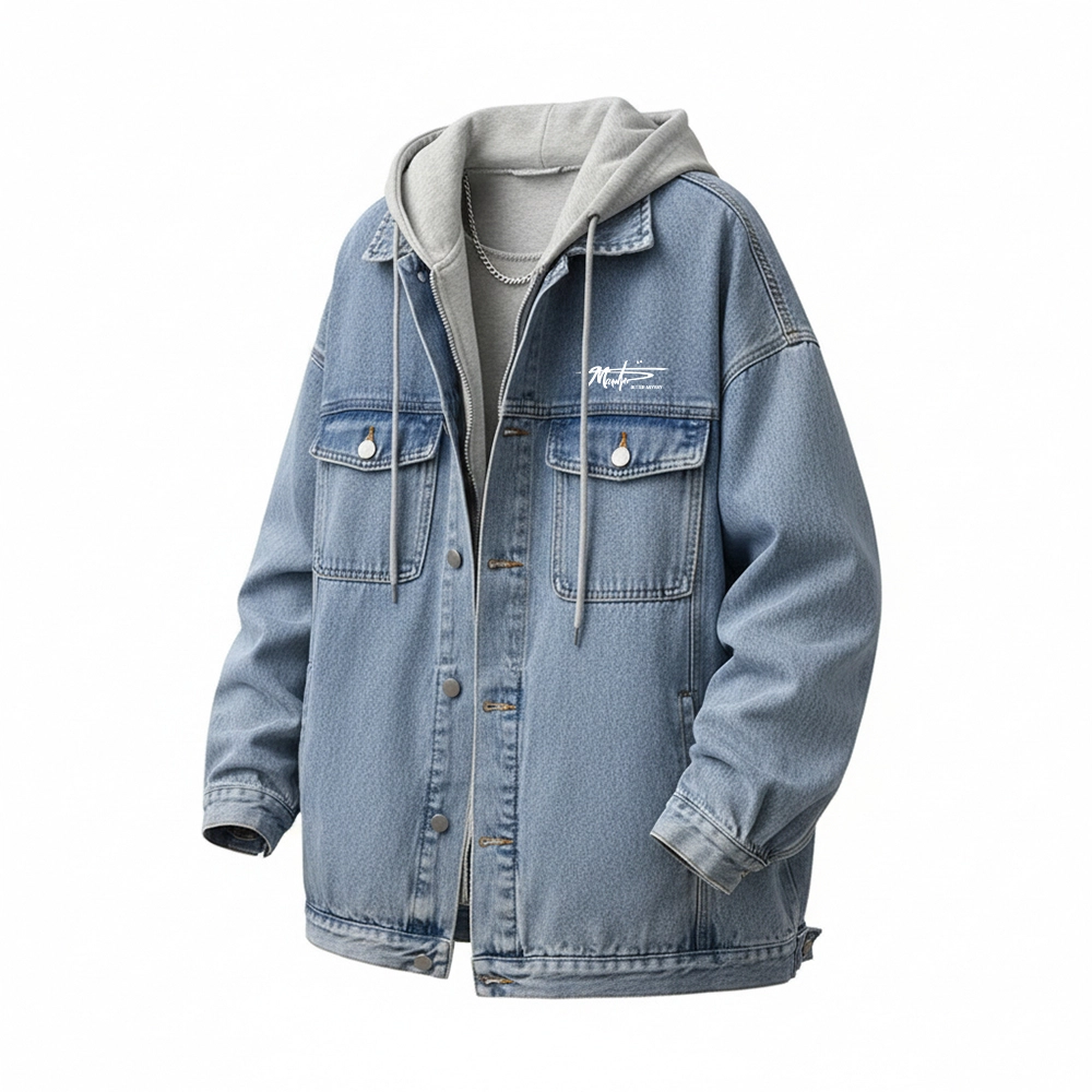 masongarments