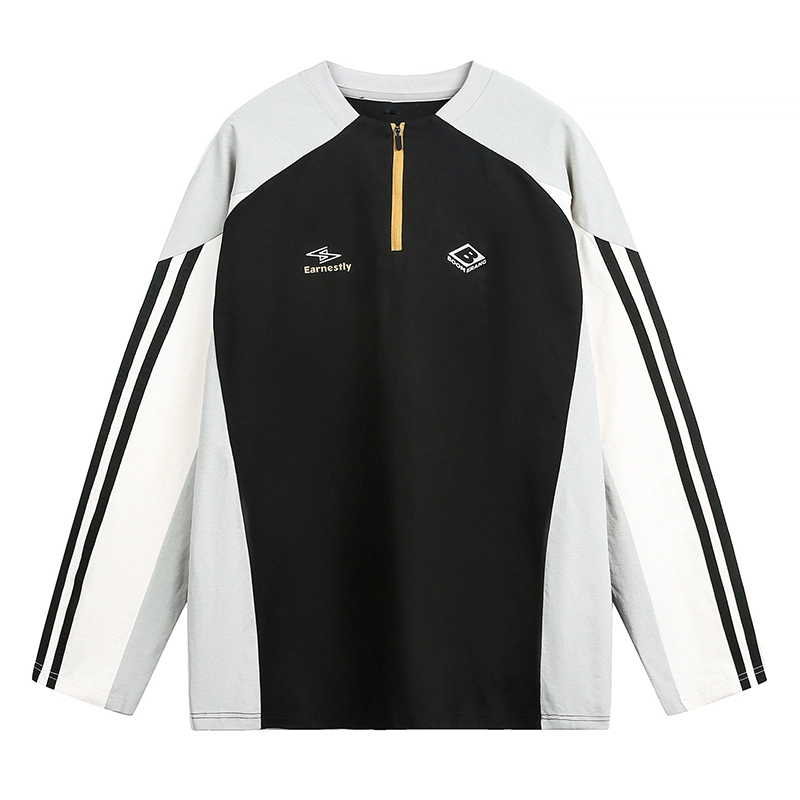 LOUGHNEA T