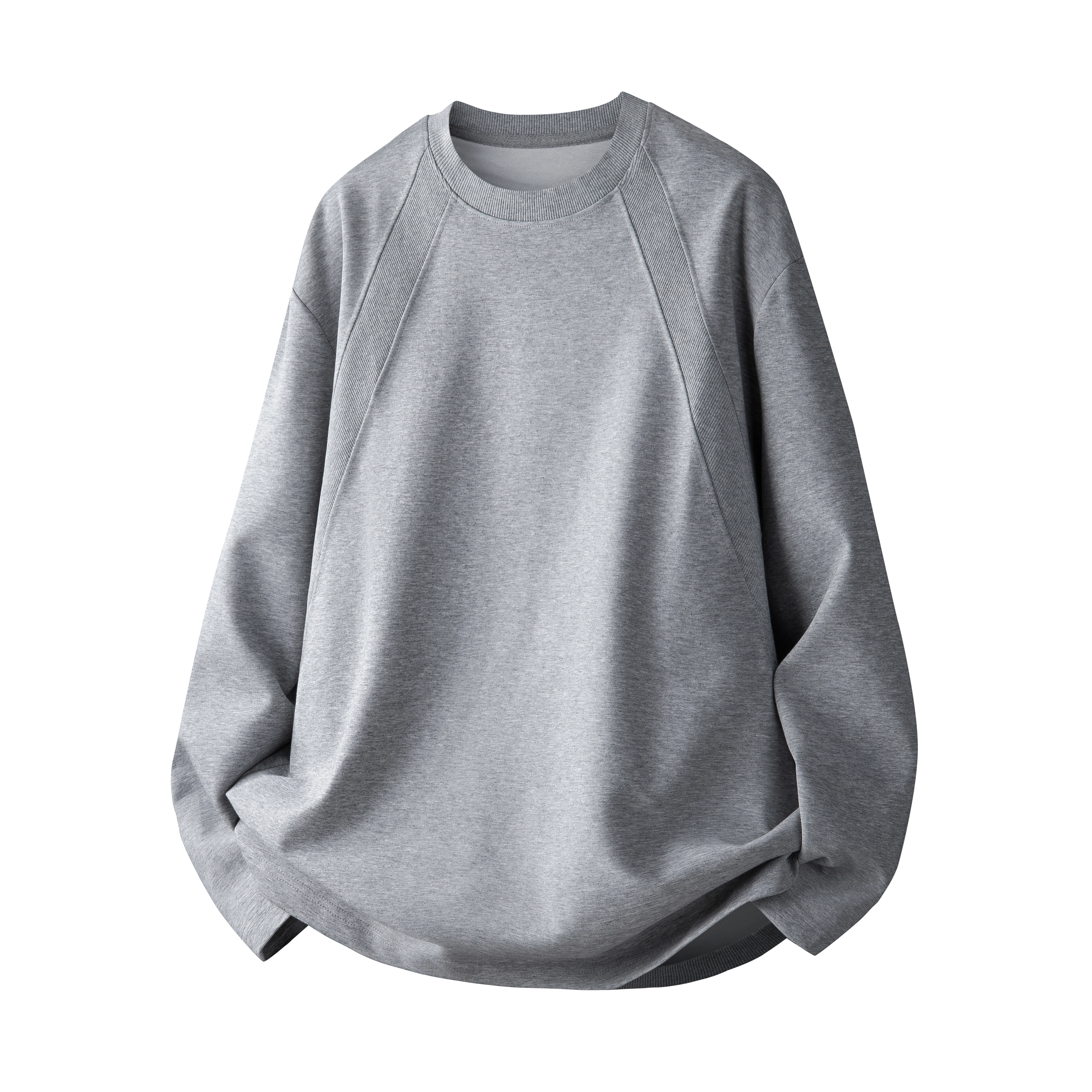 ZNXE Cleanfit