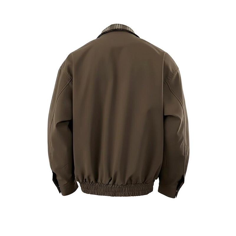 masongarments Logo