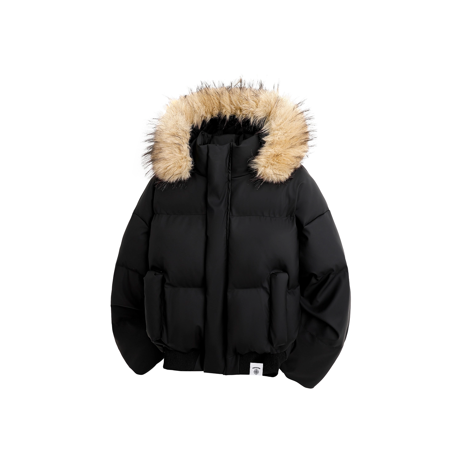 PINSCIO ZENIE cleanfit