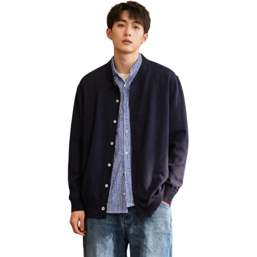 IXXAT cityboy
