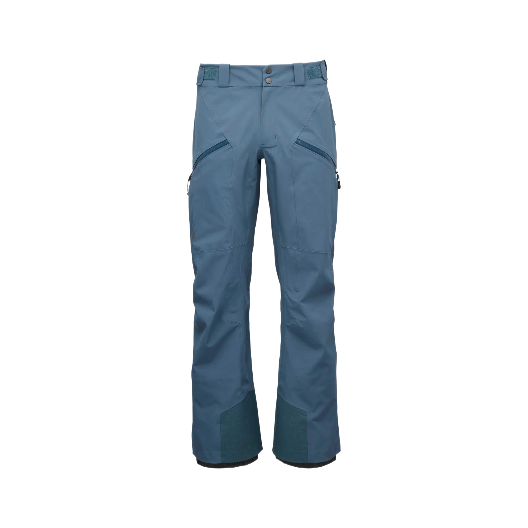 BLACK DIAMOND Recon