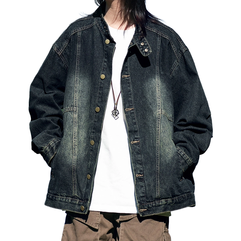 JNJK