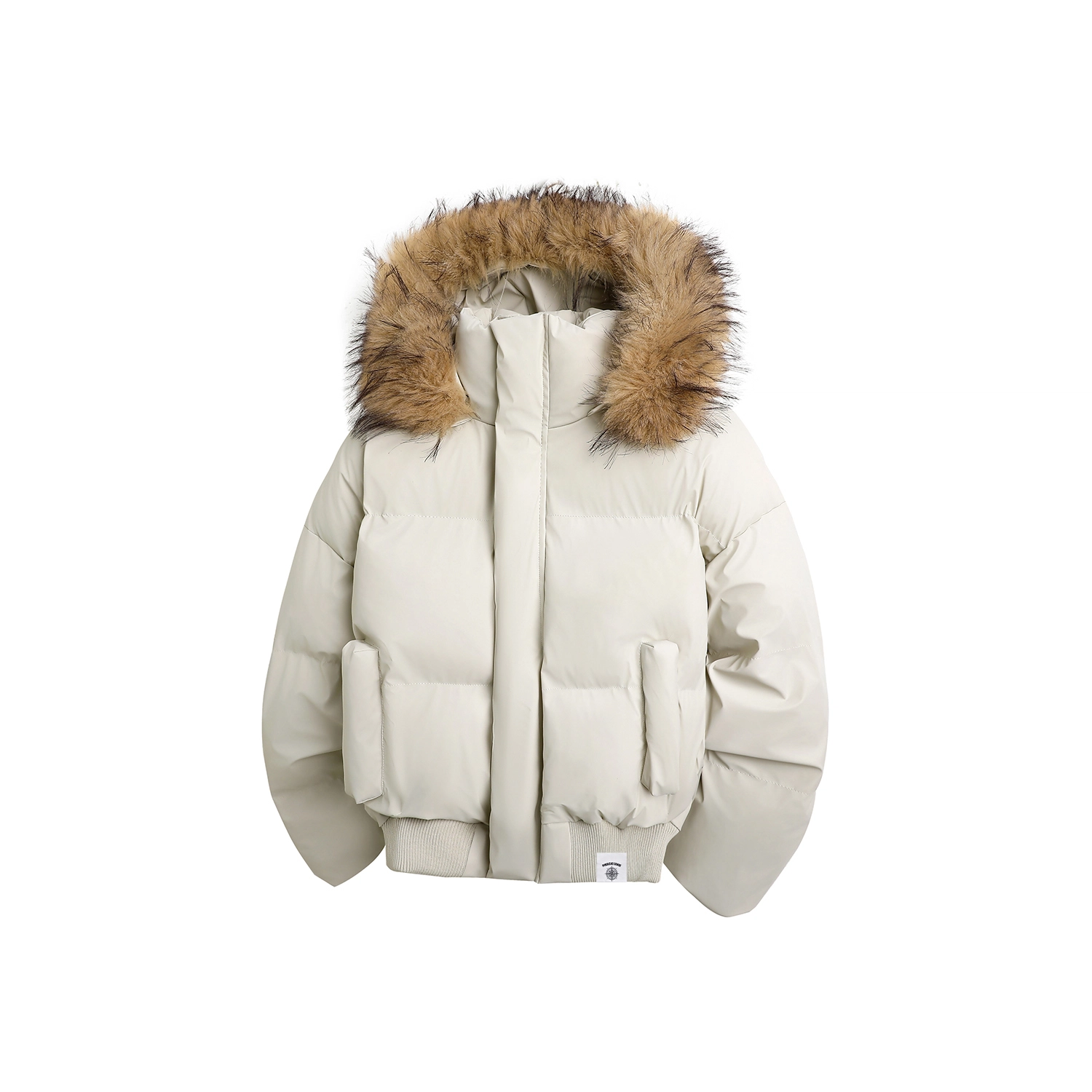 PINSCIO ZENIE cleanfit