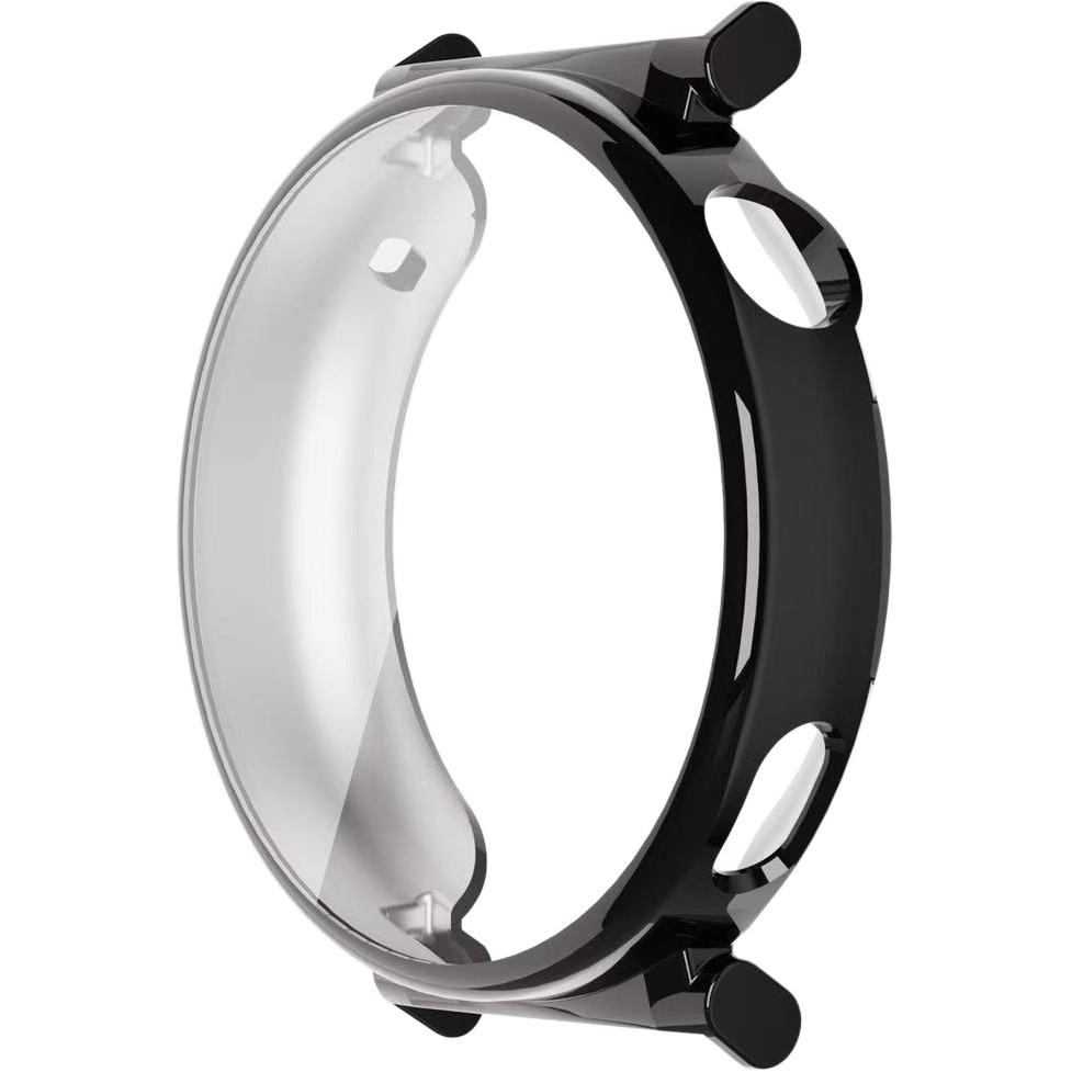 TPU HUAWEI GT5GT4GT3Watch3proGT2