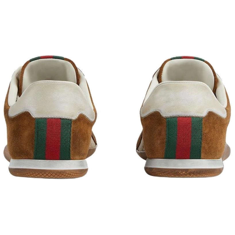 GUCCI Shift