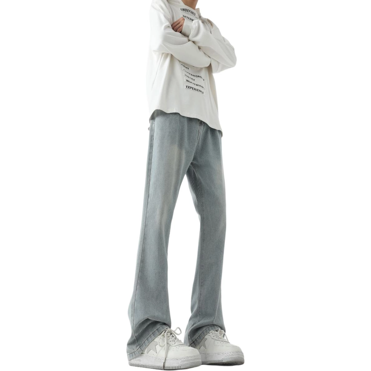 MRDONG