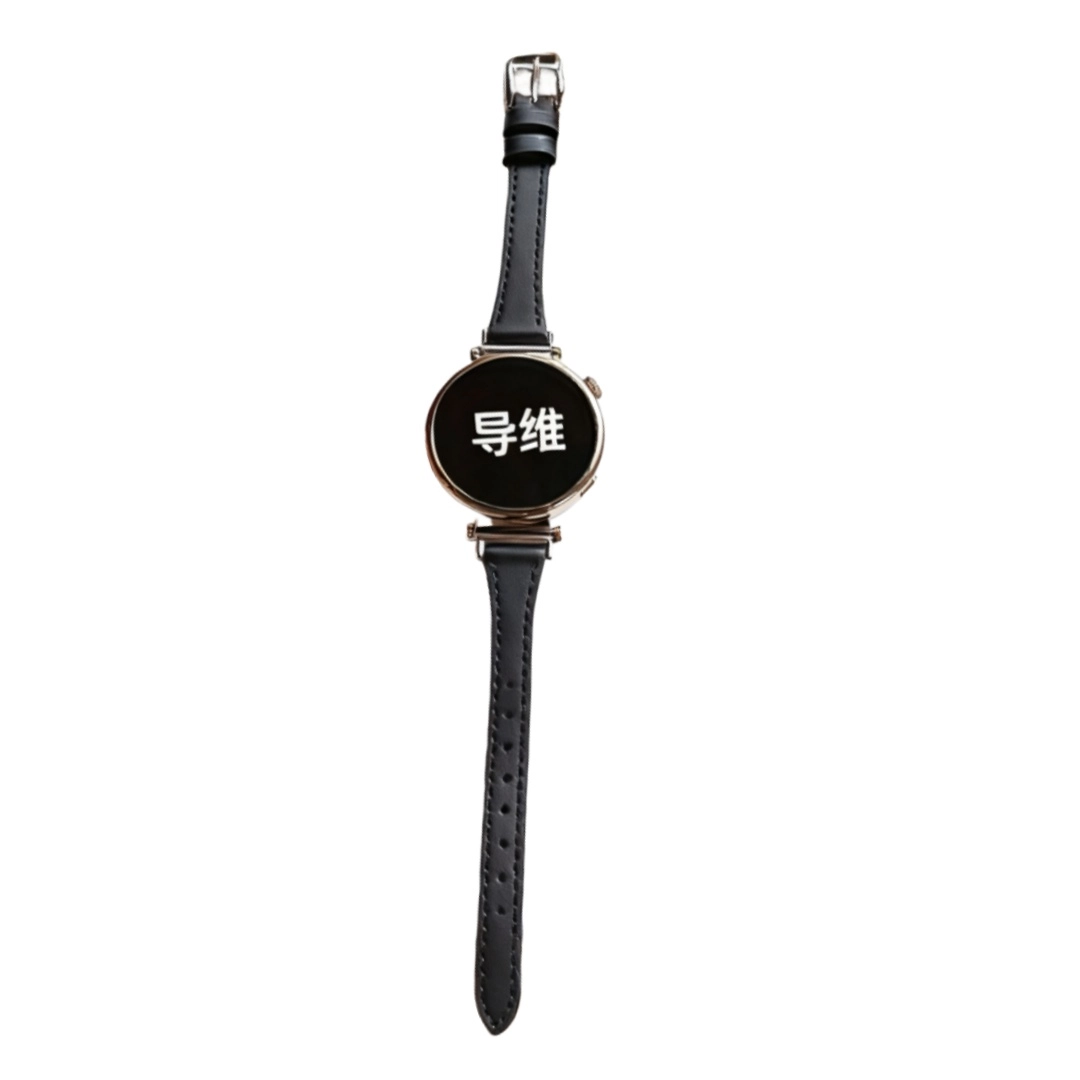 gt6watch5gt5prowatch4proGT4GT2
