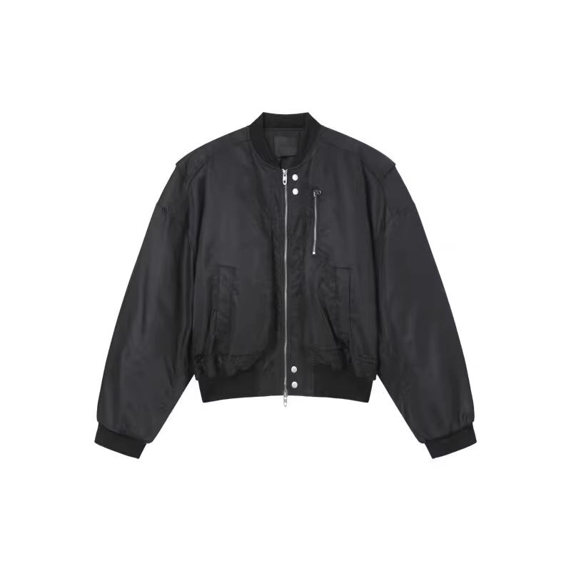 JZWSTUDIO 250cleanfit