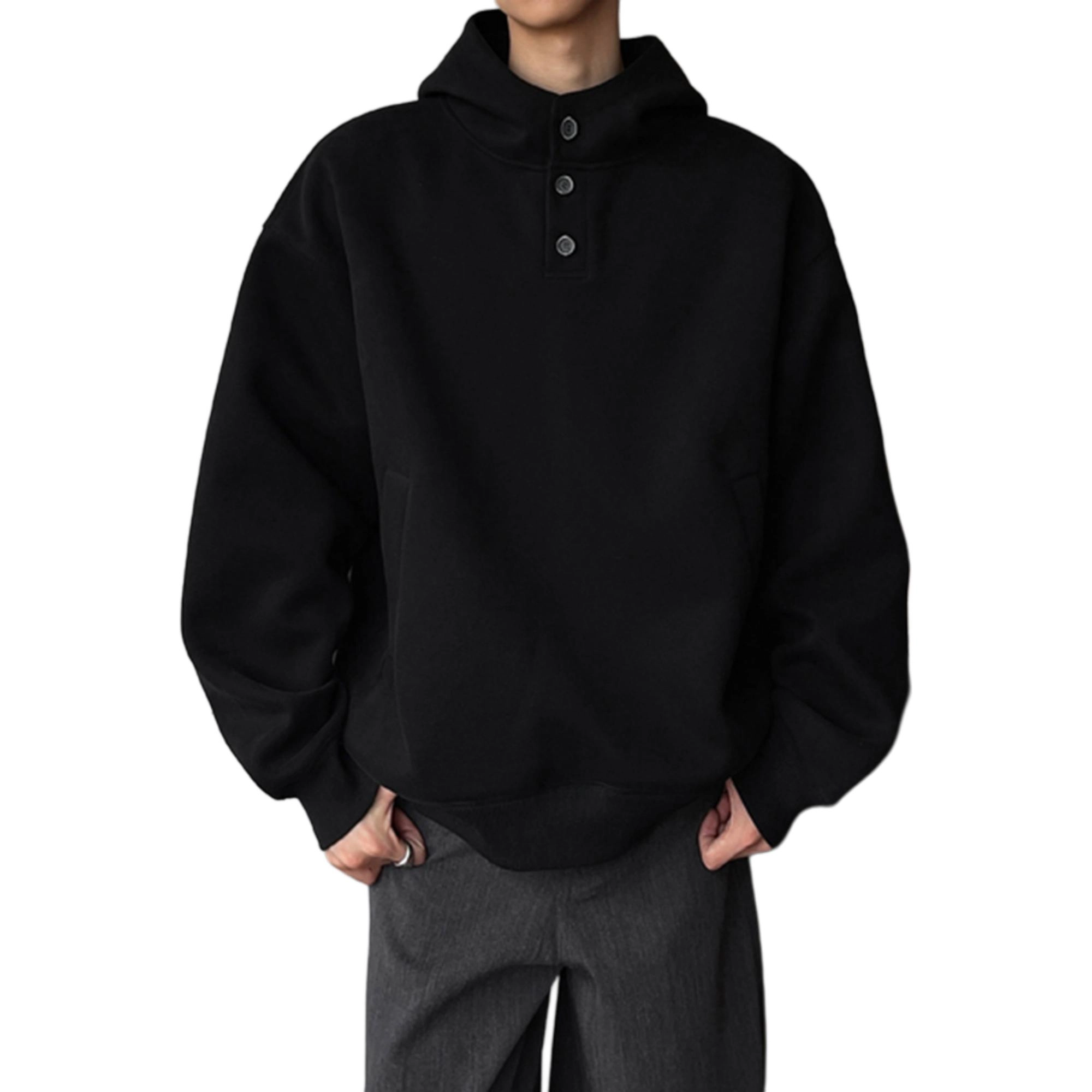 SOUL WORKER cleanfit