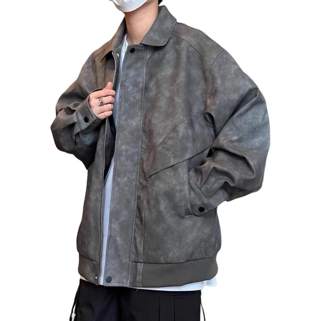 CARE NOTE cleanfitpu