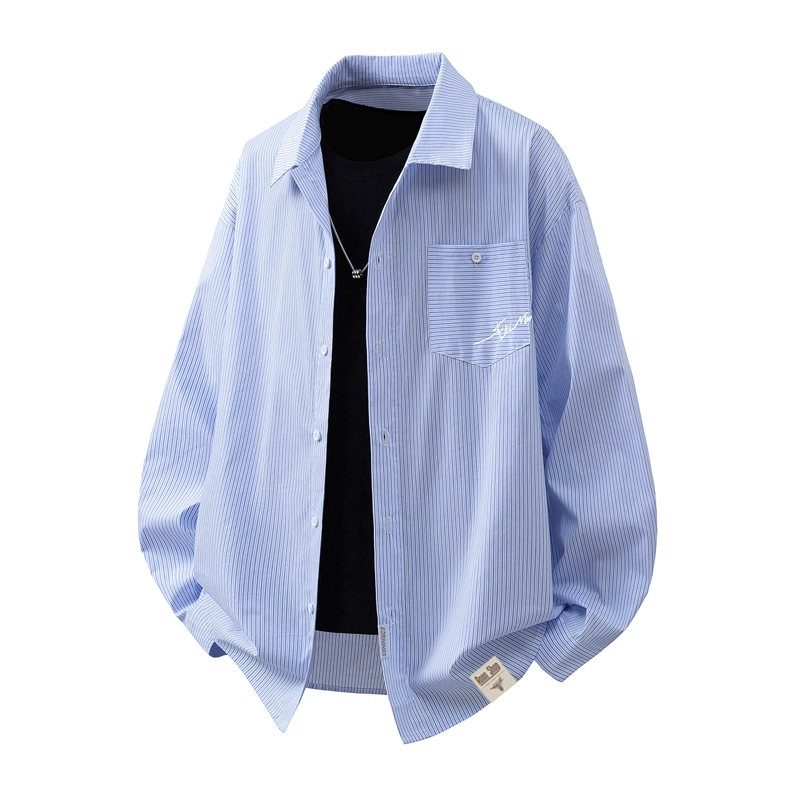 Ronn Shop