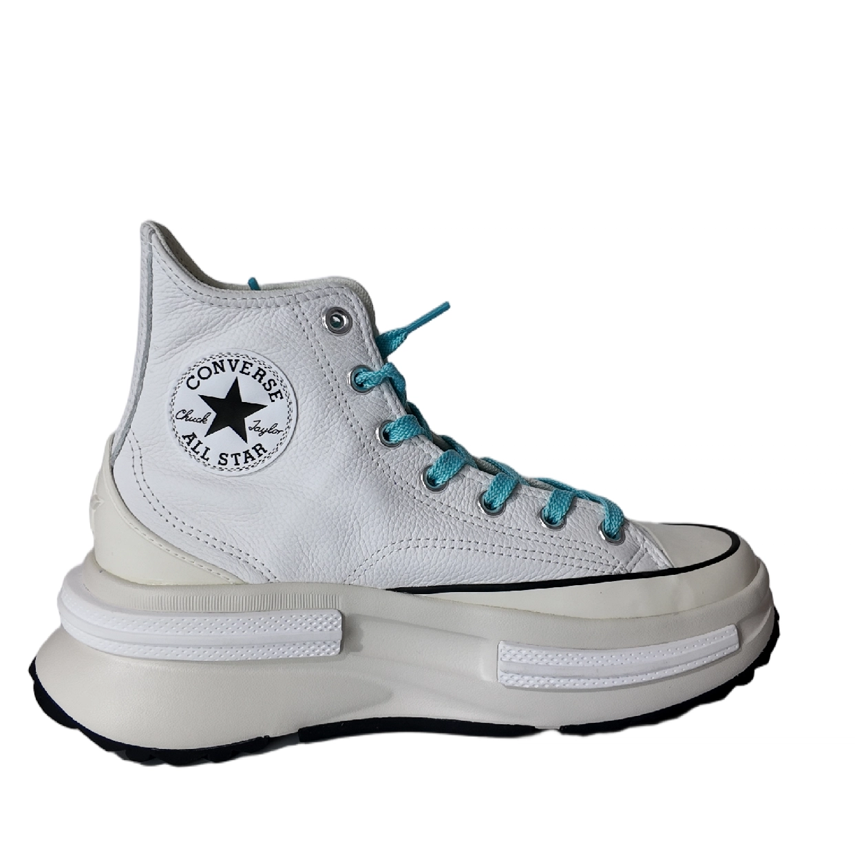 Converse Run Star Legacy