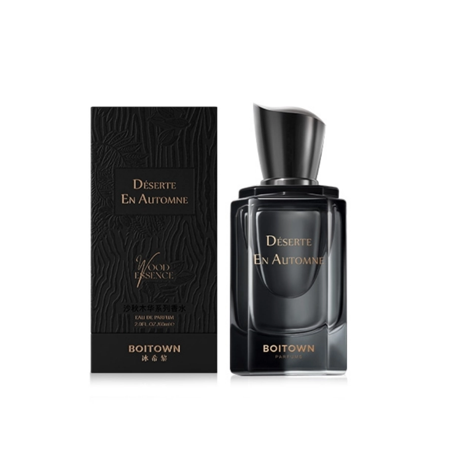 EDP 30ml60ml