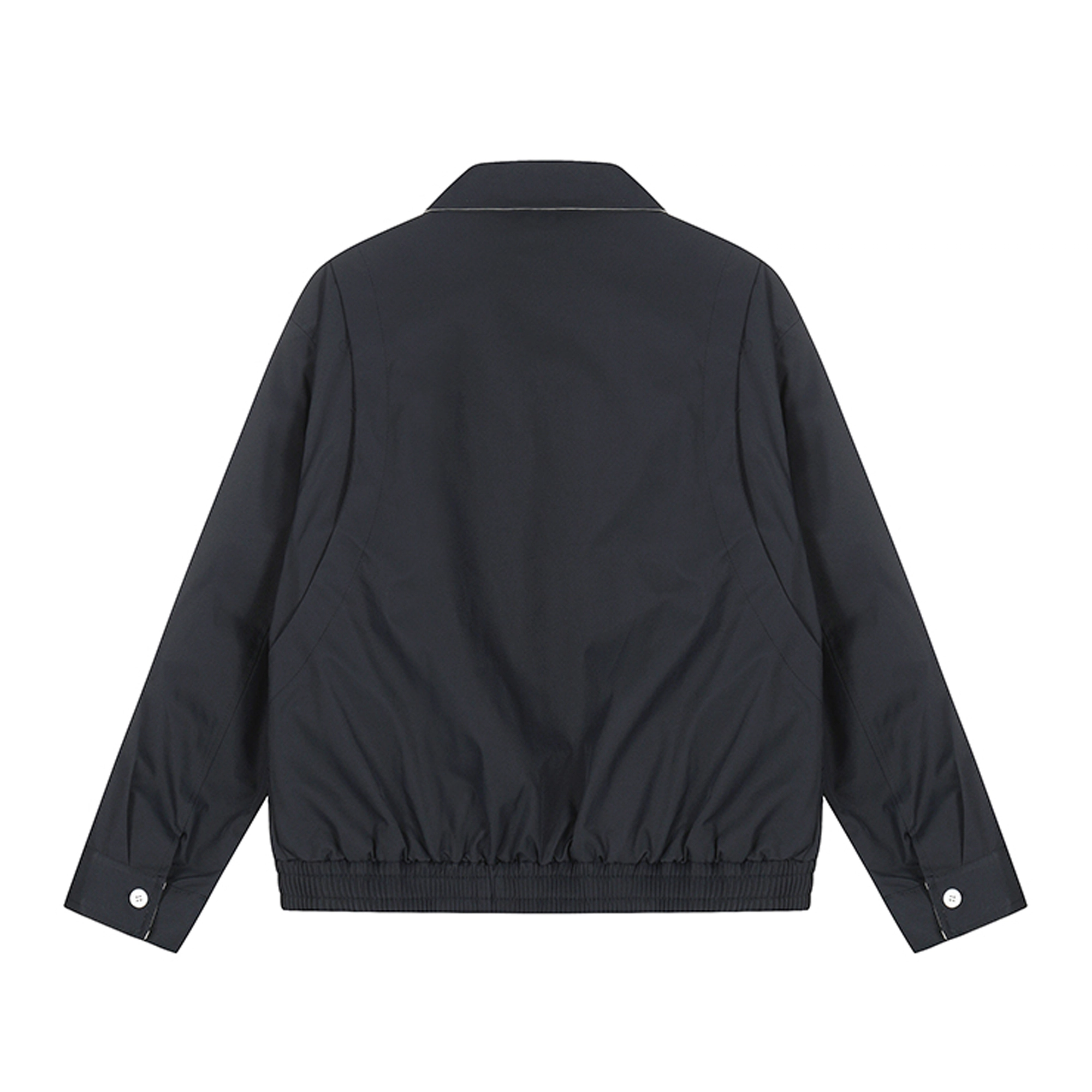 H.V.G.A vintagelogocleanfit