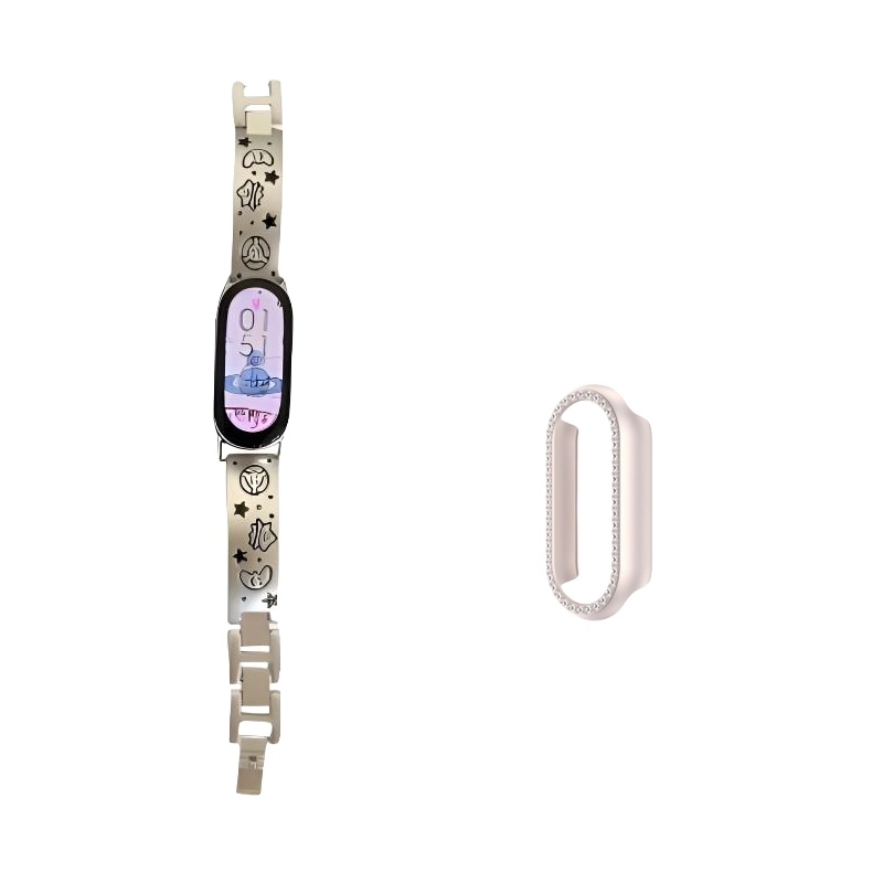 Dresself 1098xiaomi8pro9pro