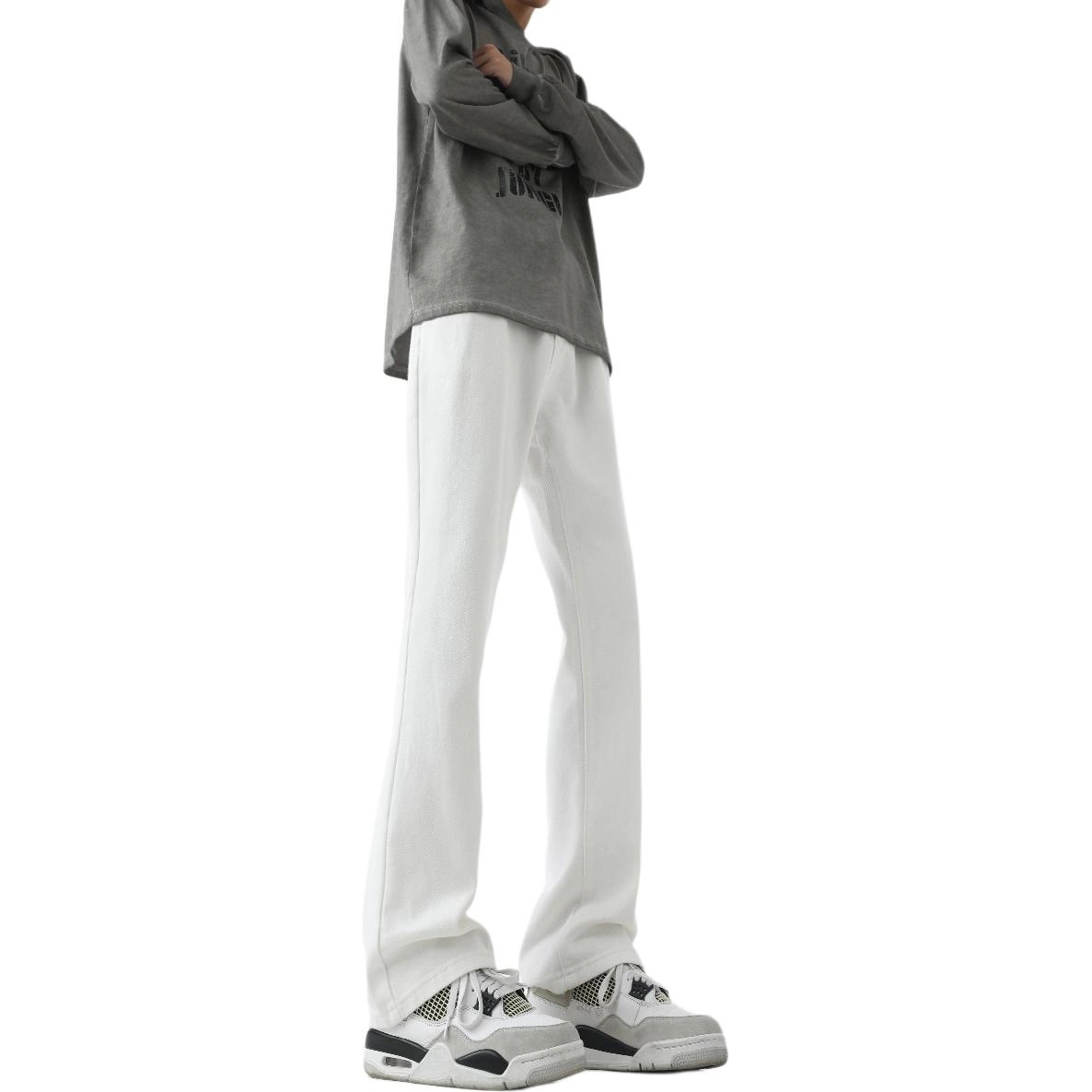 MRDONG
