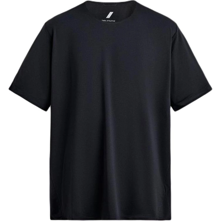 ZARA Athleticz T