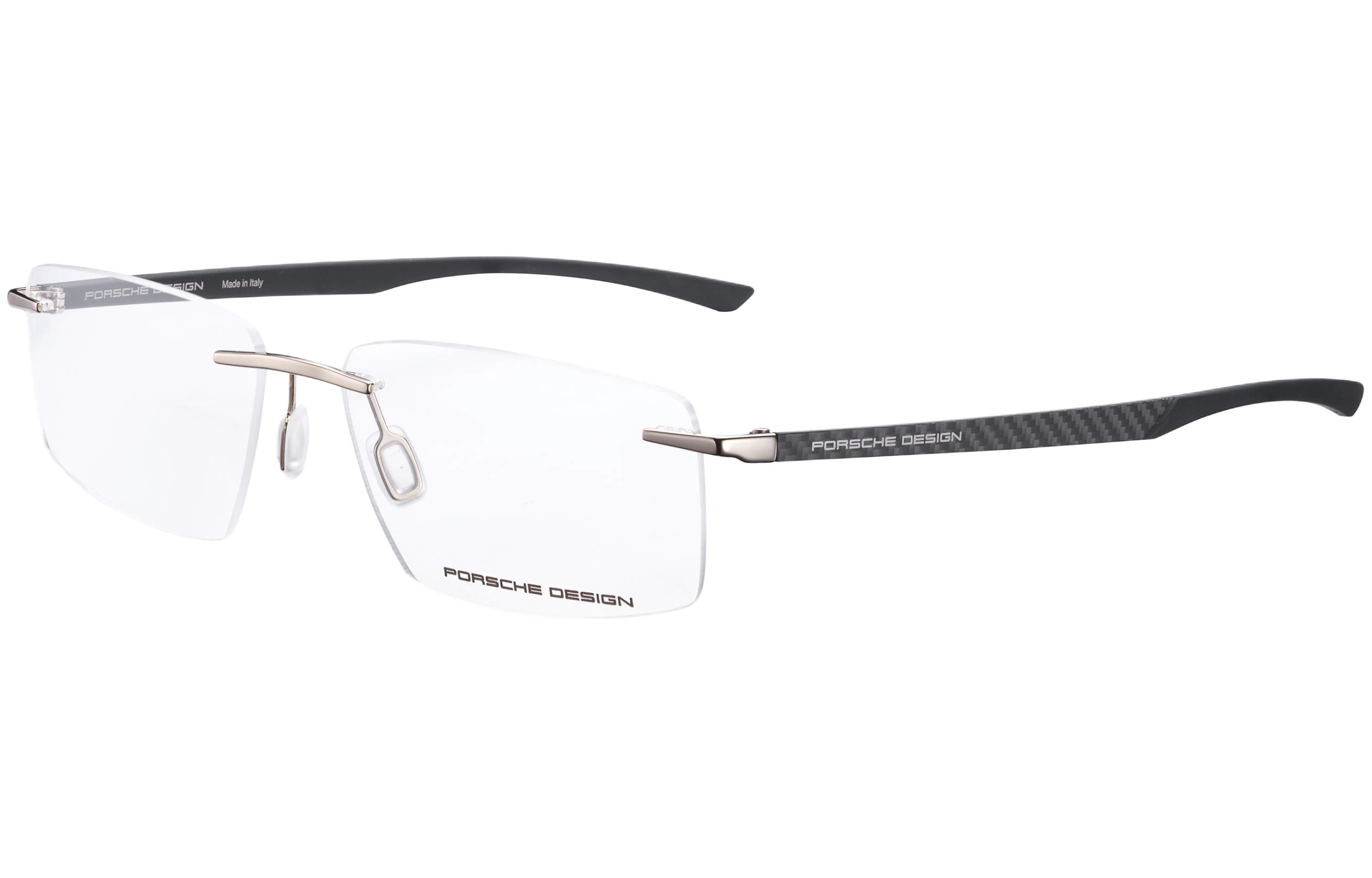 PORSCHE DESIGN