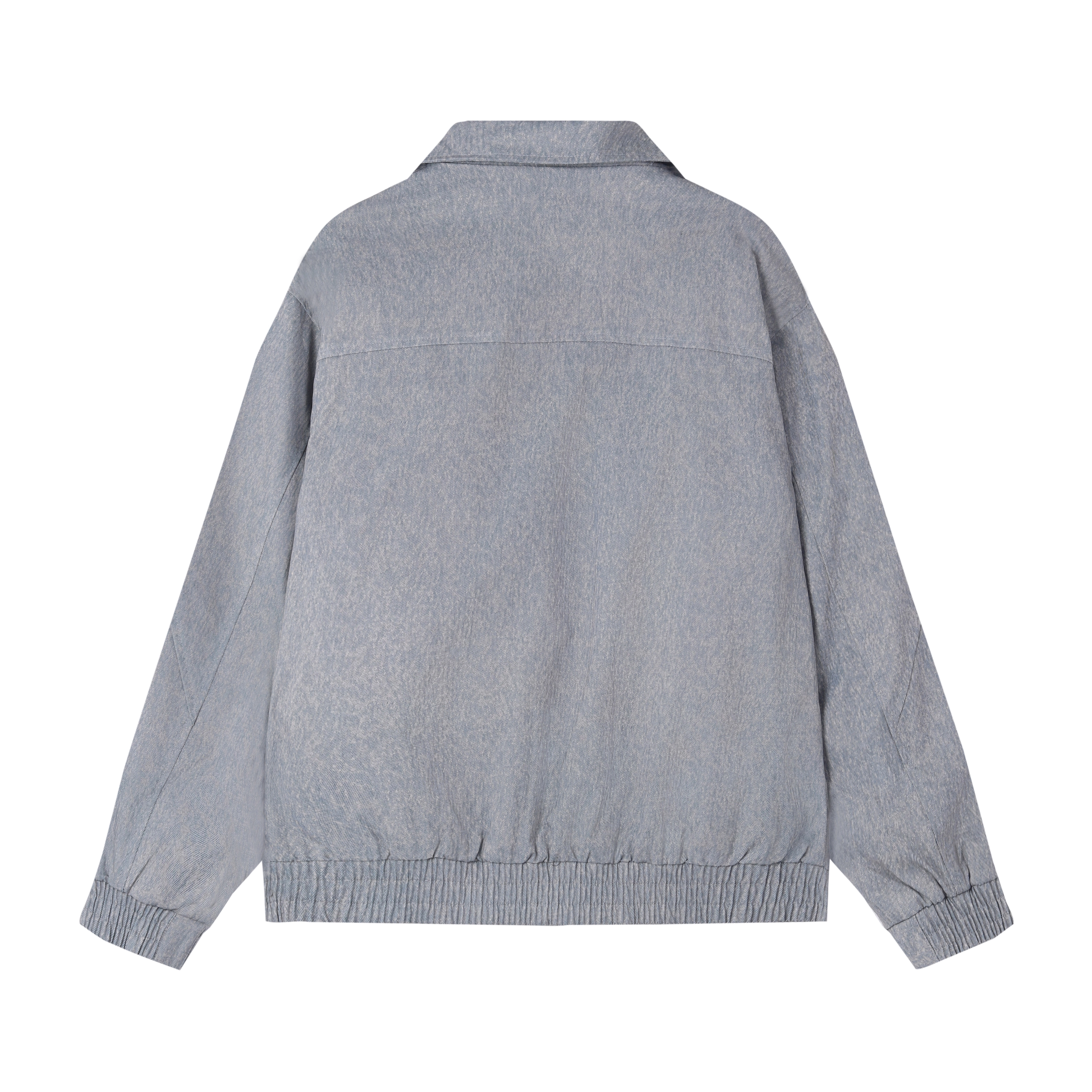 M-9XL300SCHEPPERHEYN clean fit