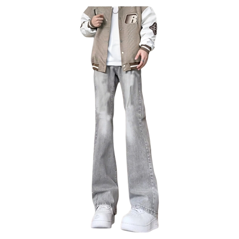 JIMIJONS cleanfit